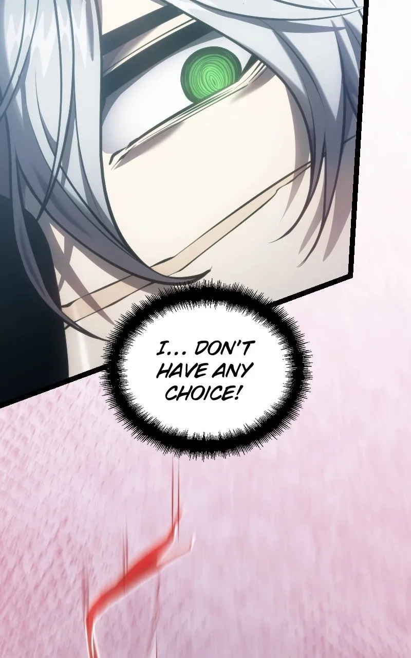Read Blood System chapter 22 image 22 on Lezhin