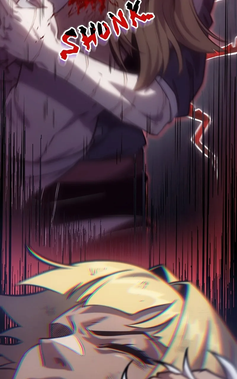 Read Blood System chapter 22 image 24 on Lezhin