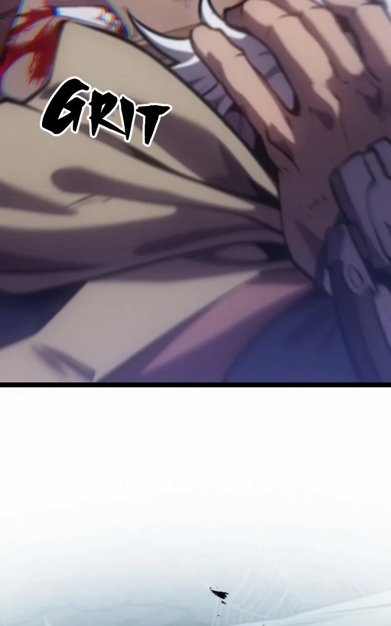 Read Blood System chapter 22 image 25 on Lezhin