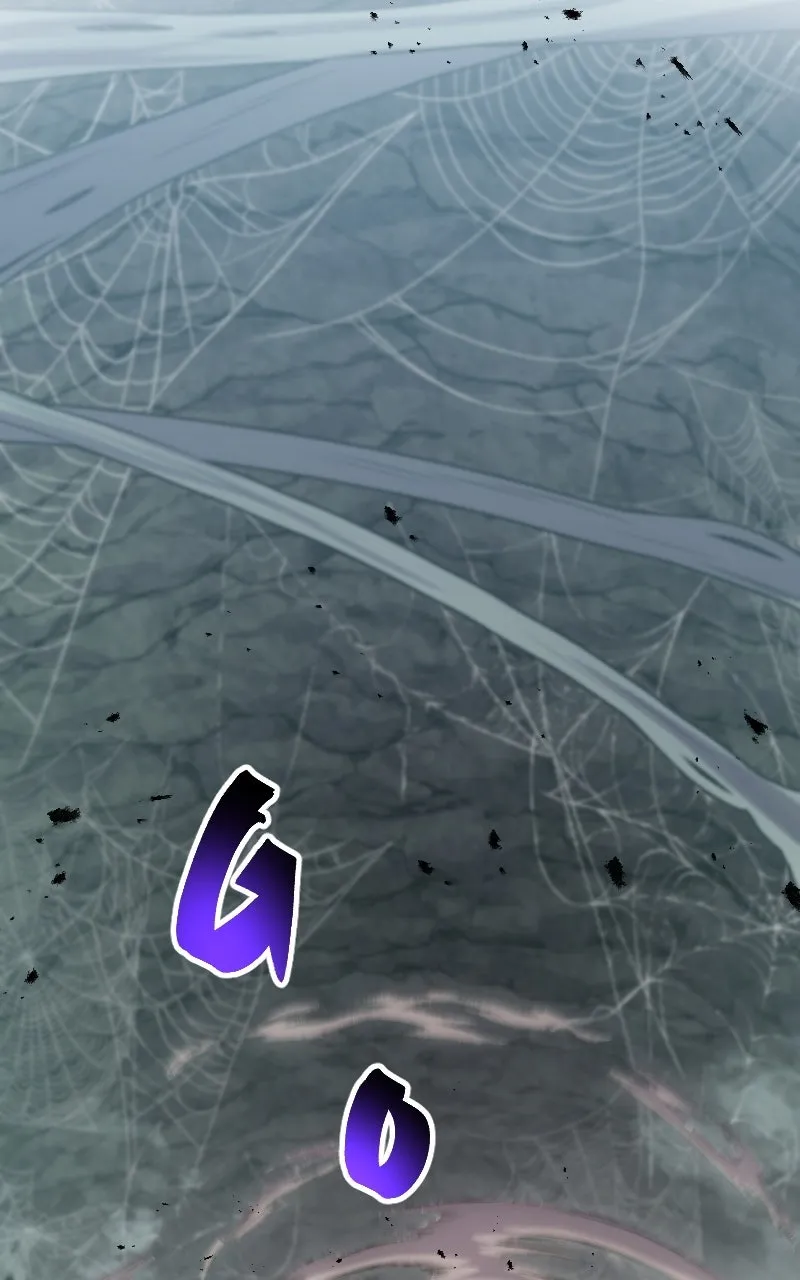 Read Blood System chapter 22 image 26 on Lezhin