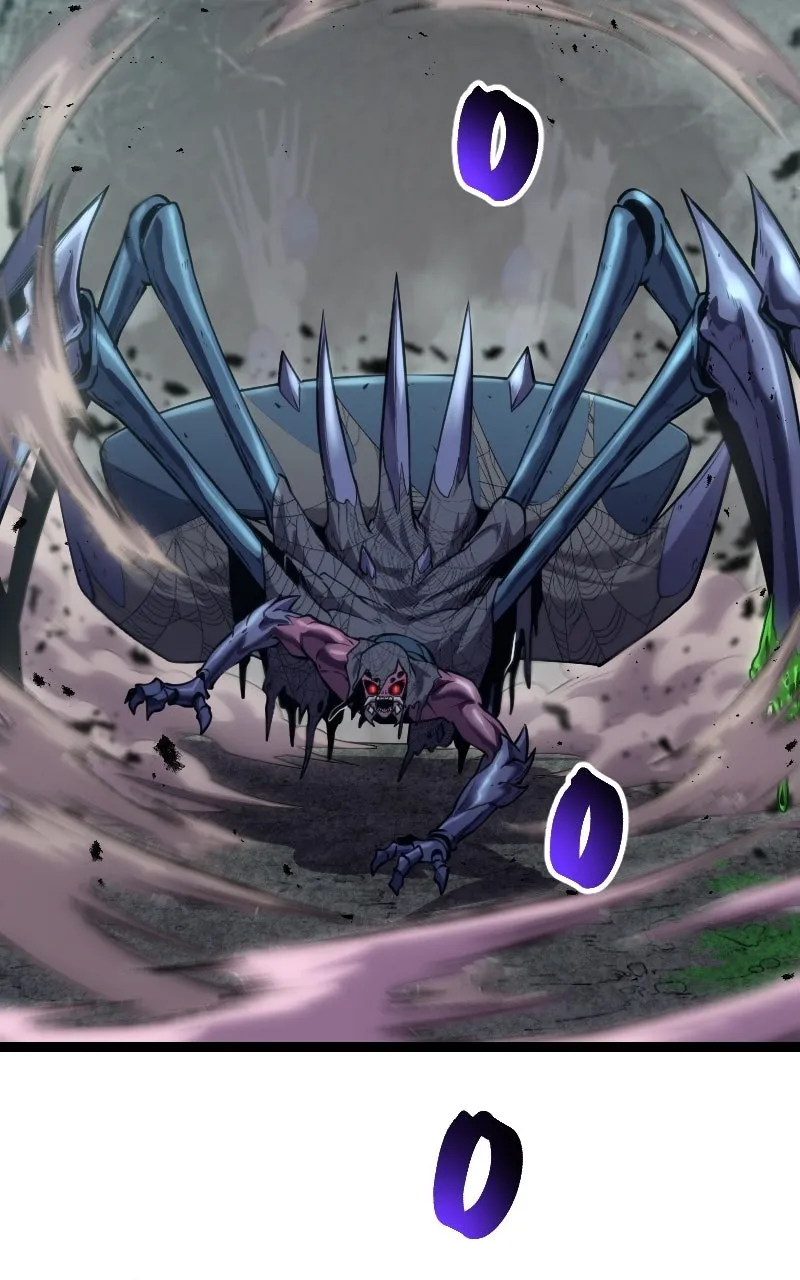 Read Blood System chapter 22 image 27 on Lezhin