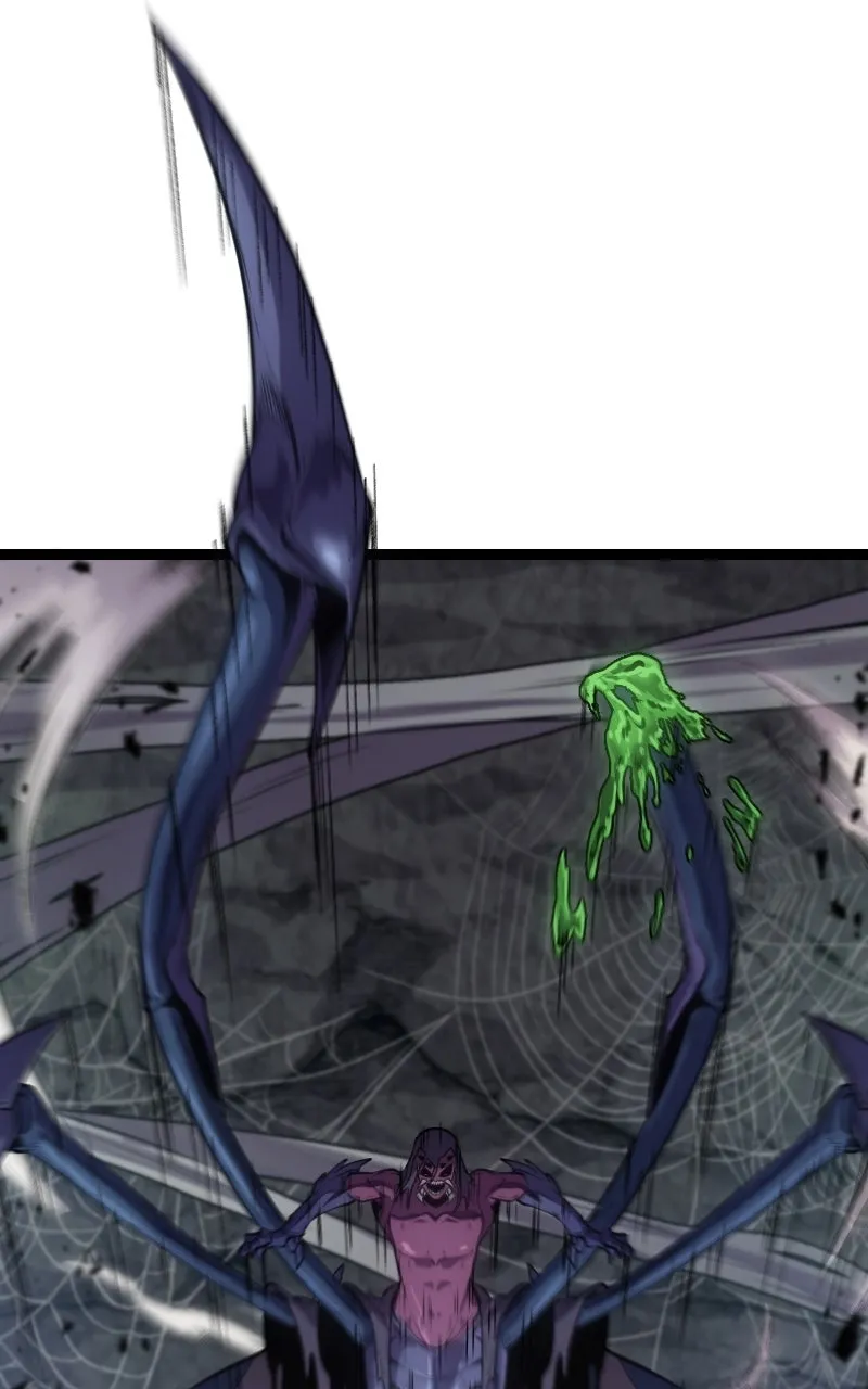 Read Blood System chapter 22 image 28 on Lezhin