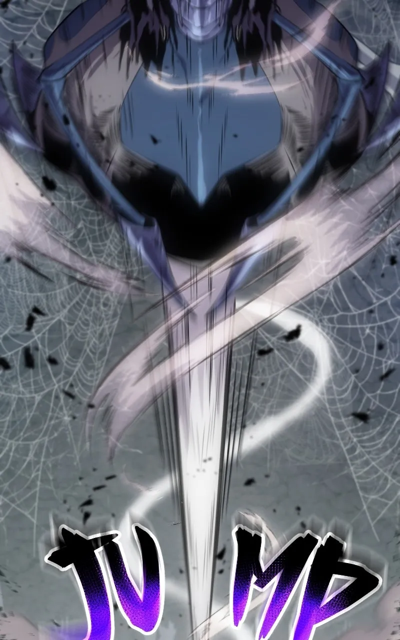 Read Blood System chapter 22 image 29 on Lezhin