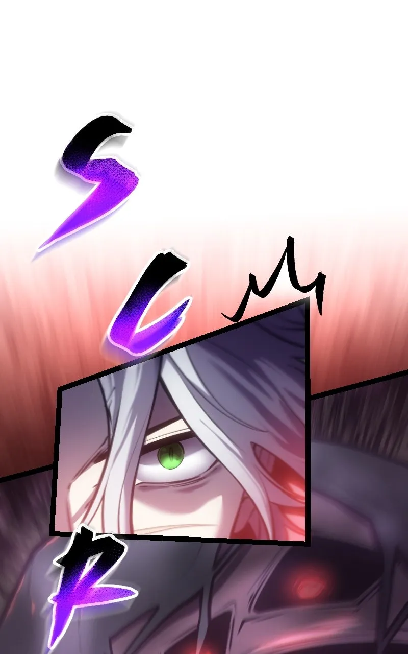 Read Blood System chapter 22 image 3 on Lezhin