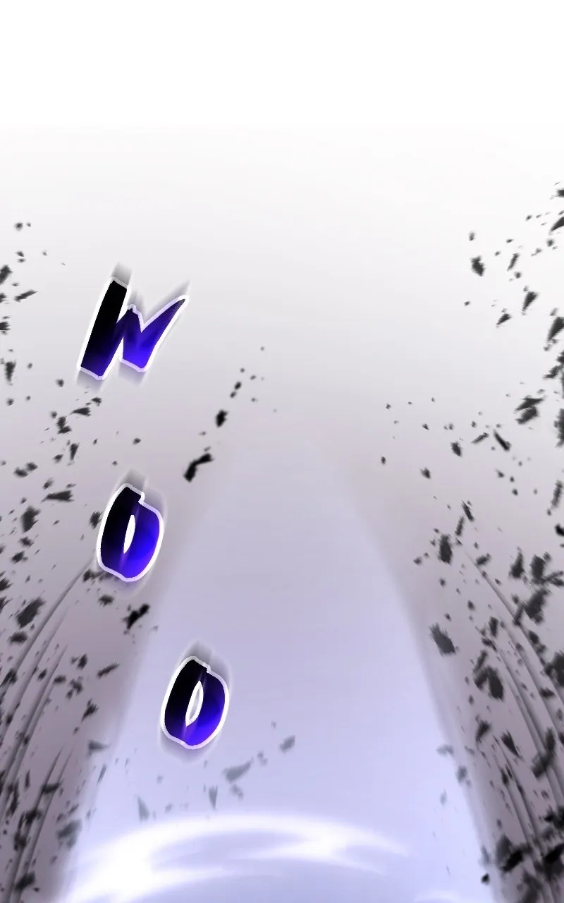Read Blood System chapter 22 image 31 on Lezhin