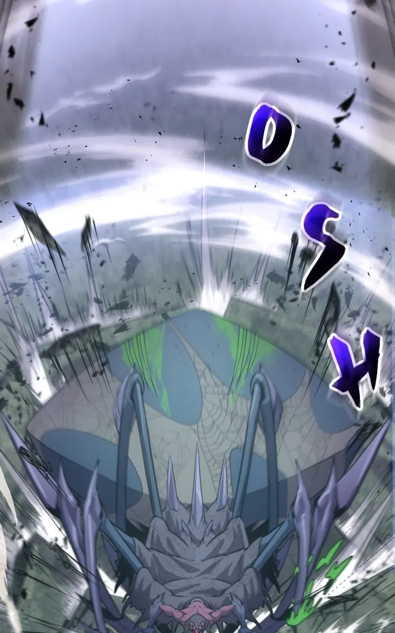Read Blood System chapter 22 image 32 on Lezhin