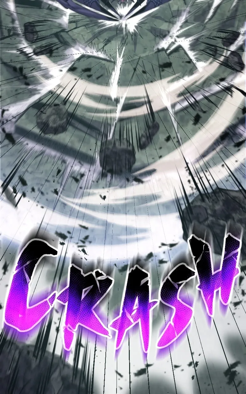 Read Blood System chapter 22 image 33 on Lezhin