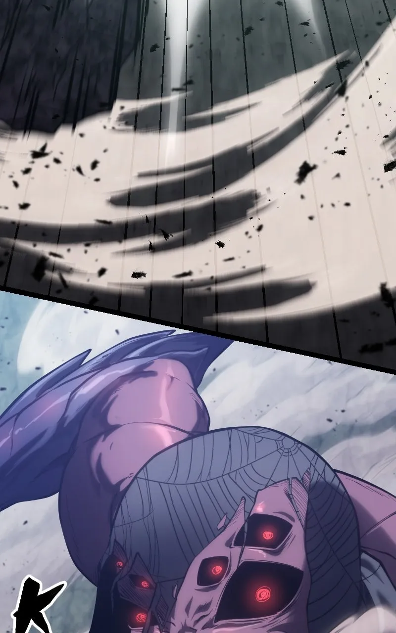 Read Blood System chapter 22 image 34 on Lezhin