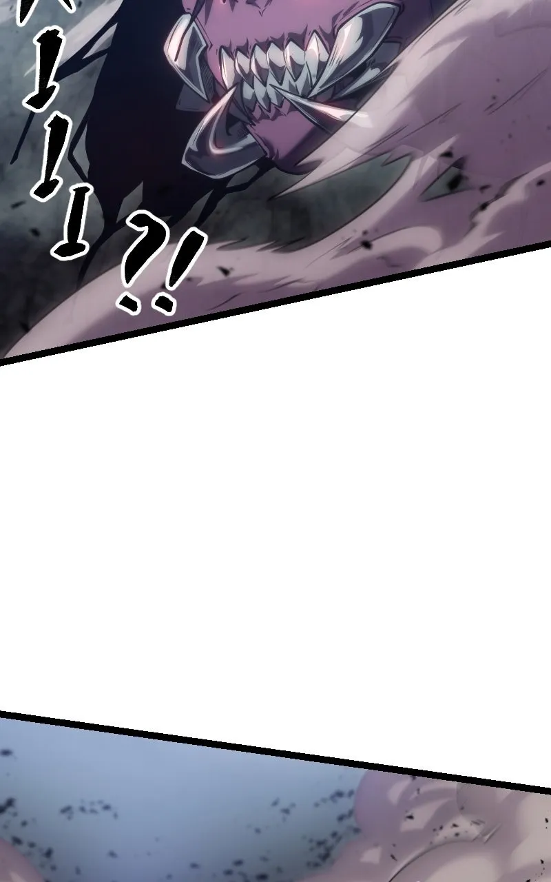 Read Blood System chapter 22 image 35 on Lezhin