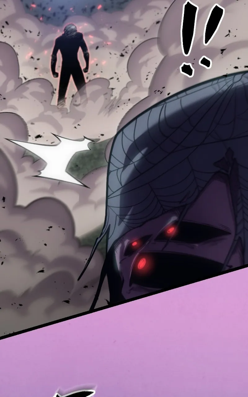 Read Blood System chapter 22 image 36 on Lezhin