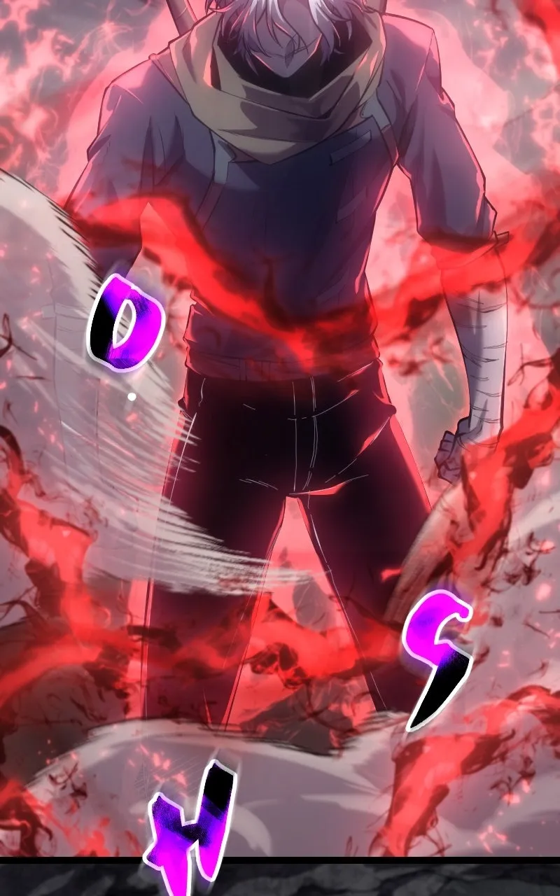 Read Blood System chapter 22 image 38 on Lezhin