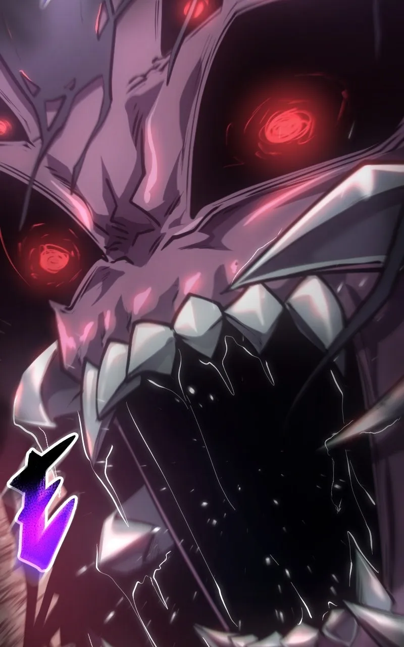 Read Blood System chapter 22 image 4 on Lezhin