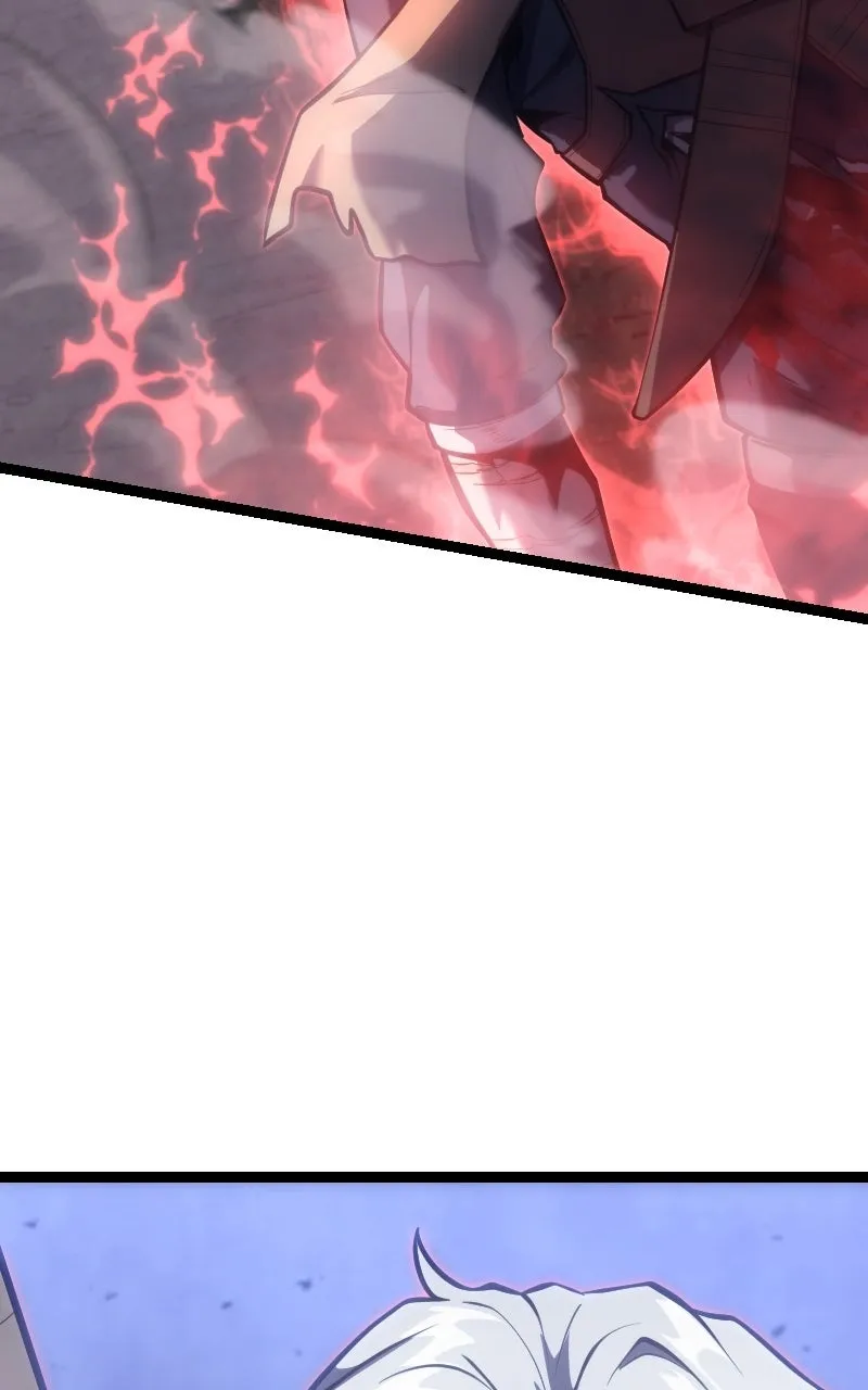 Read Blood System chapter 22 image 41 on Lezhin