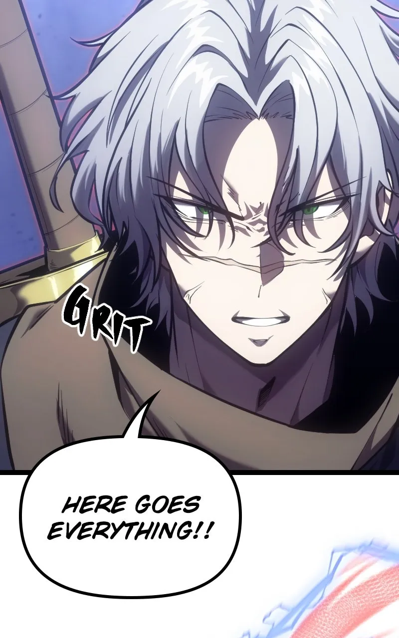 Read Blood System chapter 22 image 42 on Lezhin