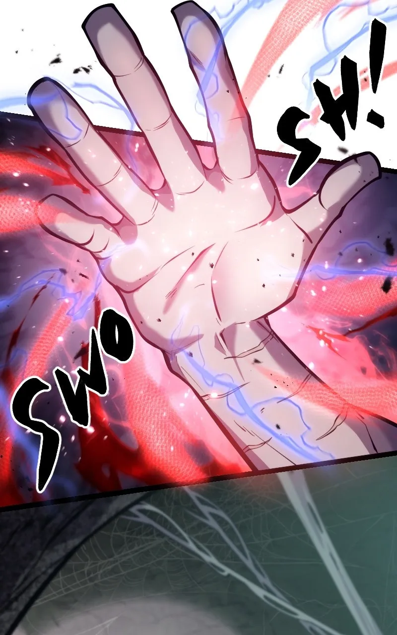 Read Blood System chapter 22 image 43 on Lezhin