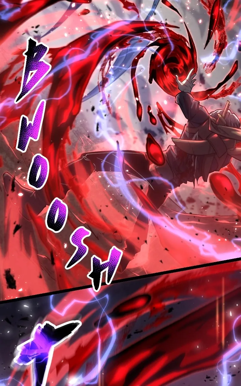 Read Blood System chapter 22 image 45 on Lezhin