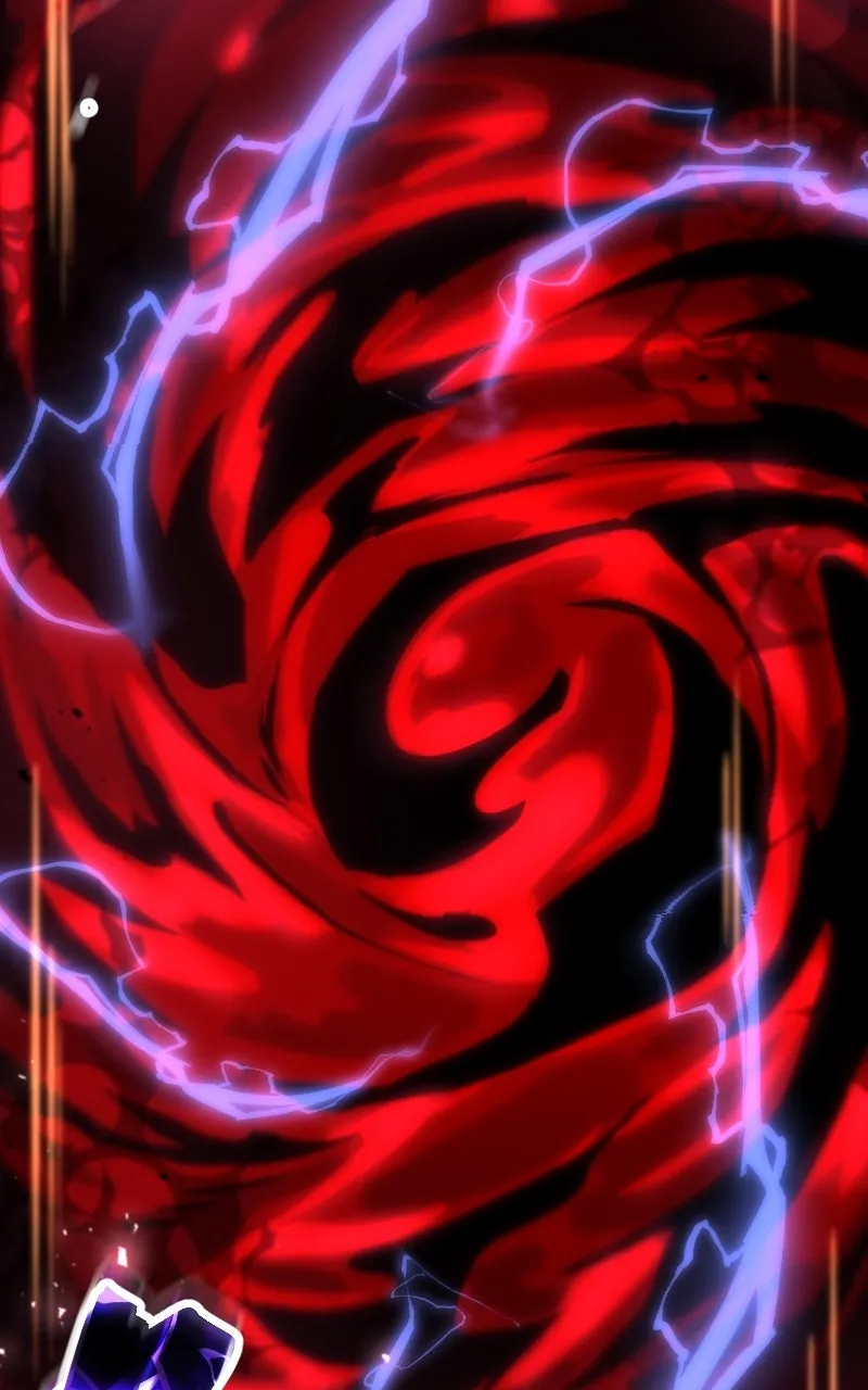 Read Blood System chapter 22 image 47 on Lezhin