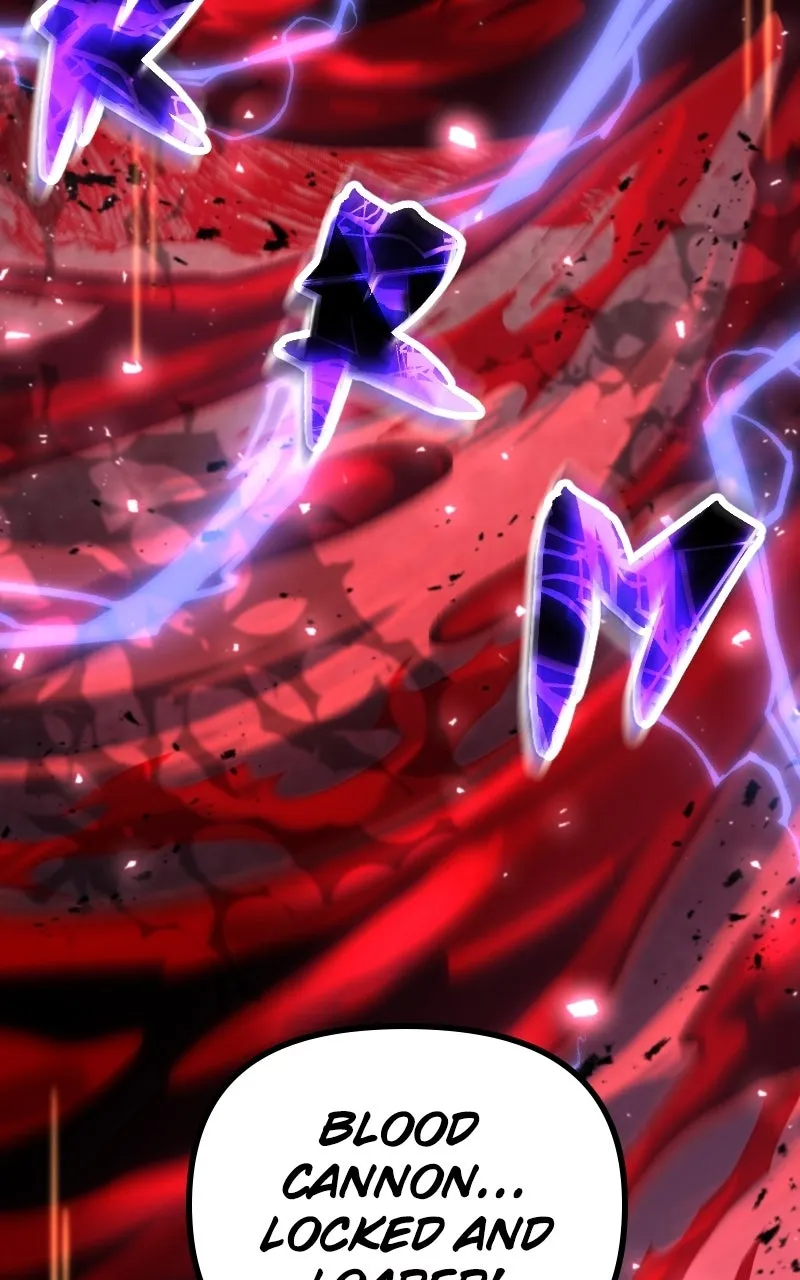 Read Blood System chapter 22 image 48 on Lezhin