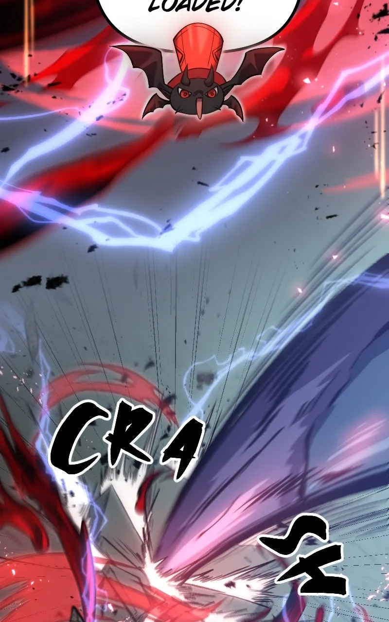 Read Blood System chapter 22 image 49 on Lezhin