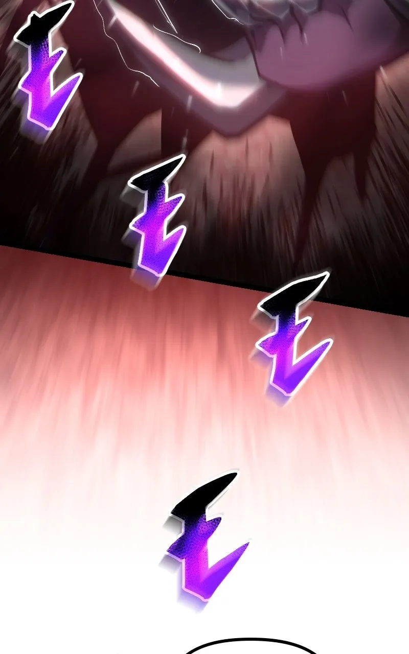 Read Blood System chapter 22 image 5 on Lezhin