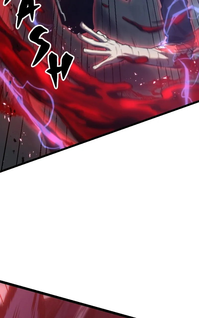 Read Blood System chapter 22 image 51 on Lezhin