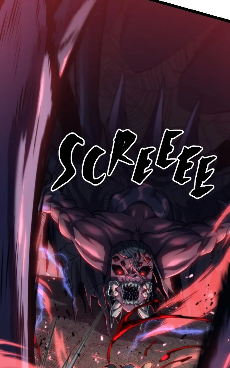 Read Blood System chapter 22 image 52 on Lezhin