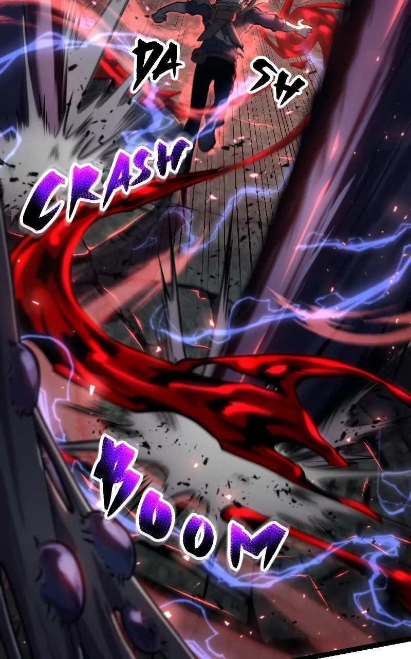Read Blood System chapter 22 image 53 on Lezhin