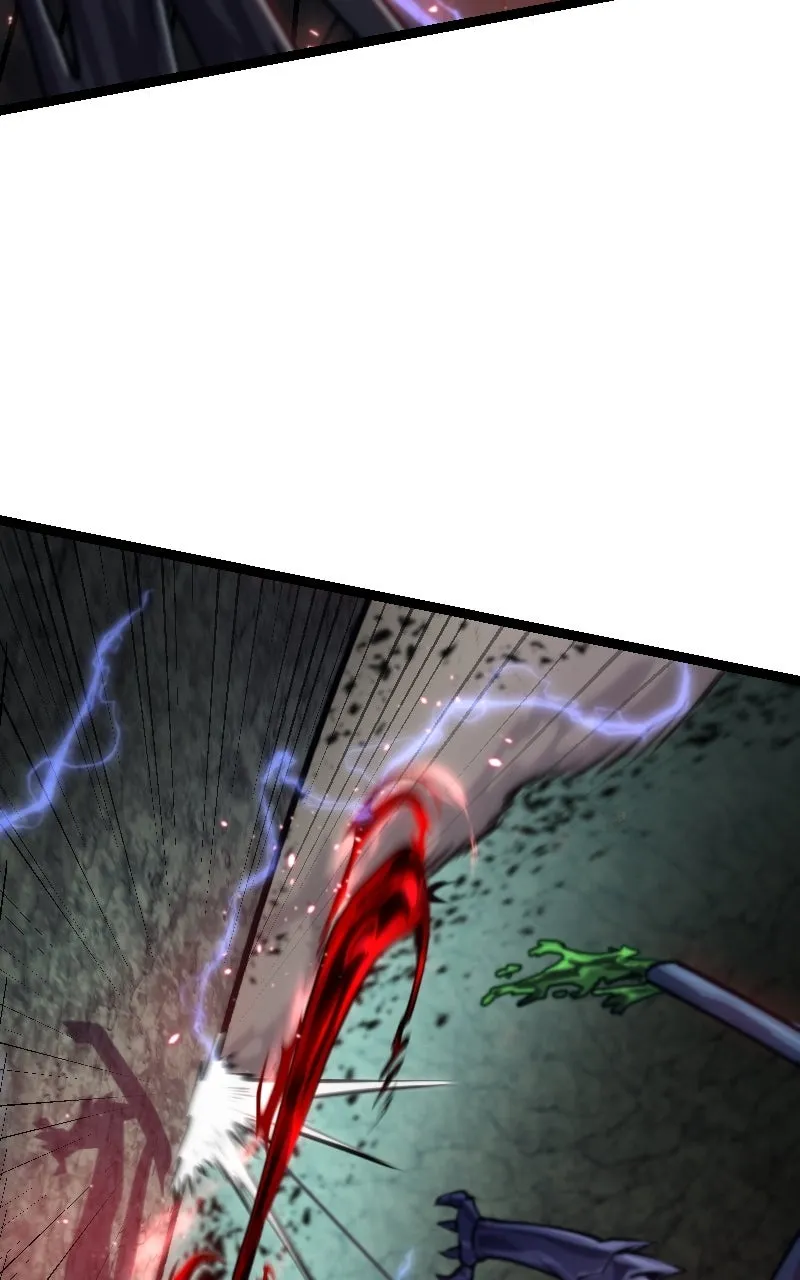Read Blood System chapter 22 image 54 on Lezhin