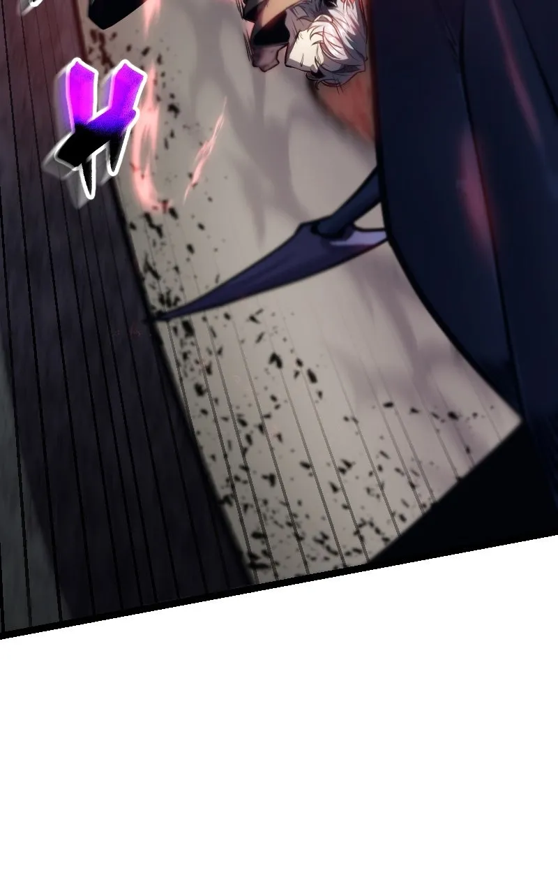Read Blood System chapter 22 image 56 on Lezhin