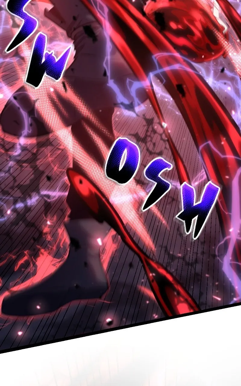 Read Blood System chapter 22 image 58 on Lezhin