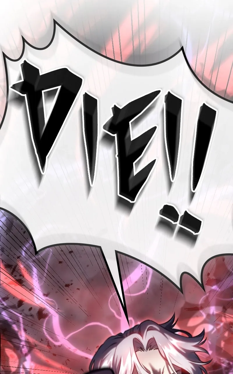 Read Blood System chapter 22 image 59 on Lezhin
