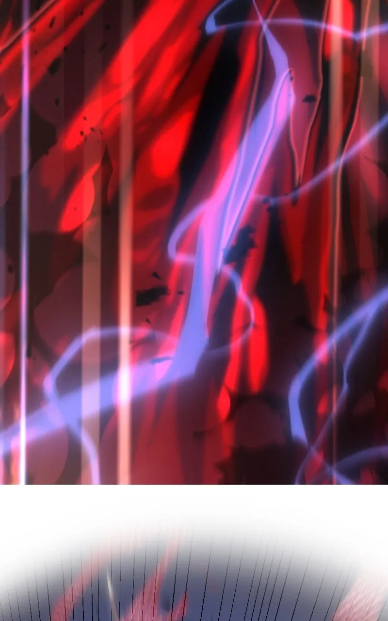 Read Blood System chapter 22 image 61 on Lezhin