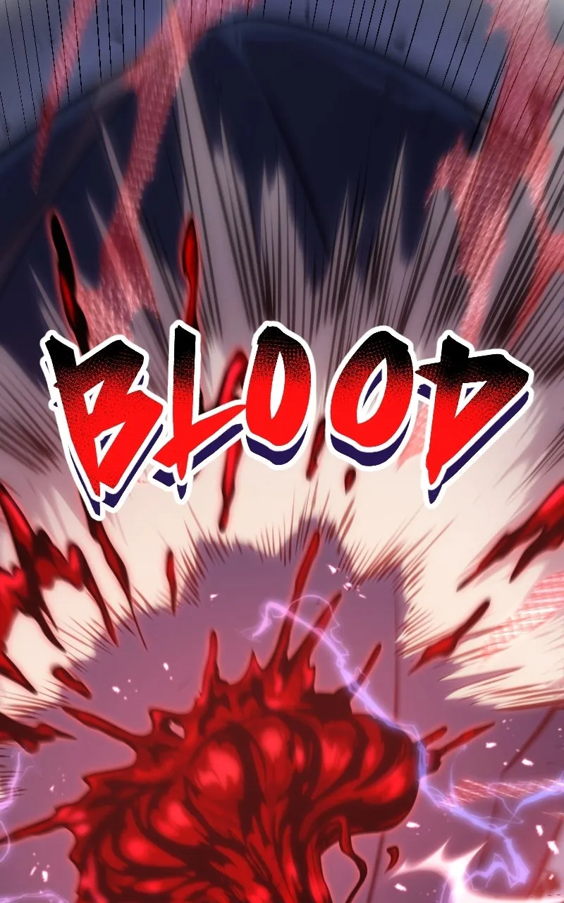 Read Blood System chapter 22 image 62 on Lezhin