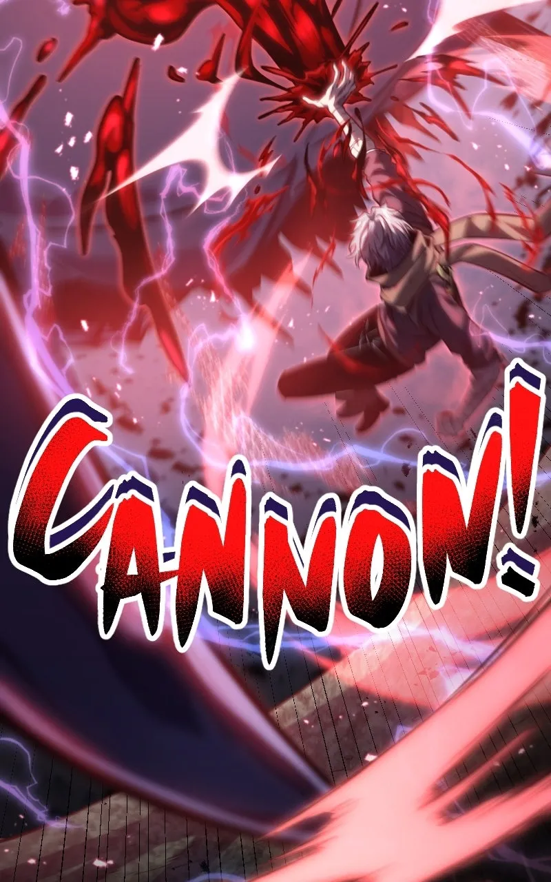 Read Blood System chapter 22 image 63 on Lezhin