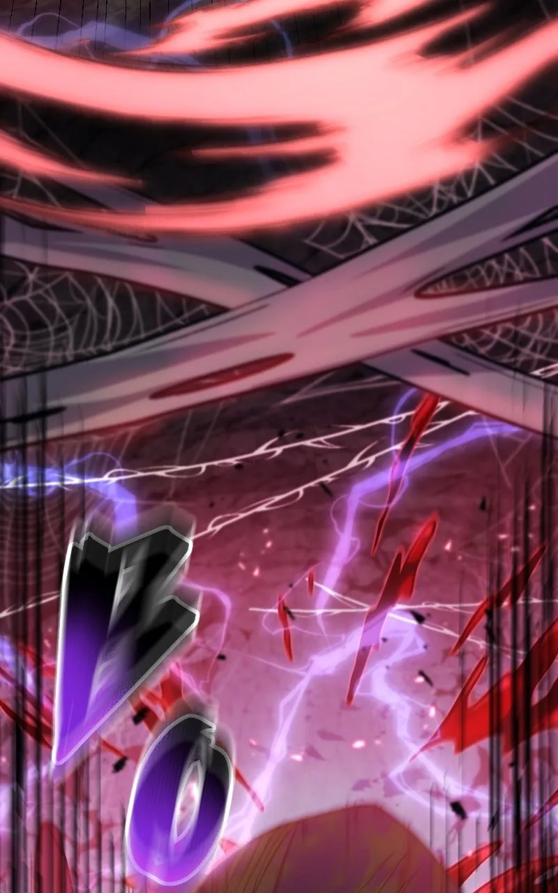 Read Blood System chapter 22 image 64 on Lezhin