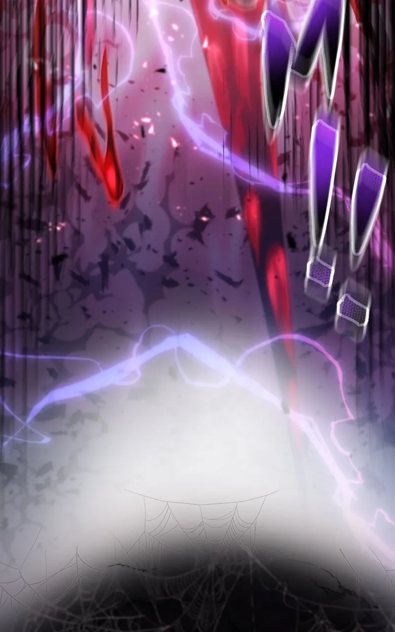 Read Blood System chapter 22 image 66 on Lezhin