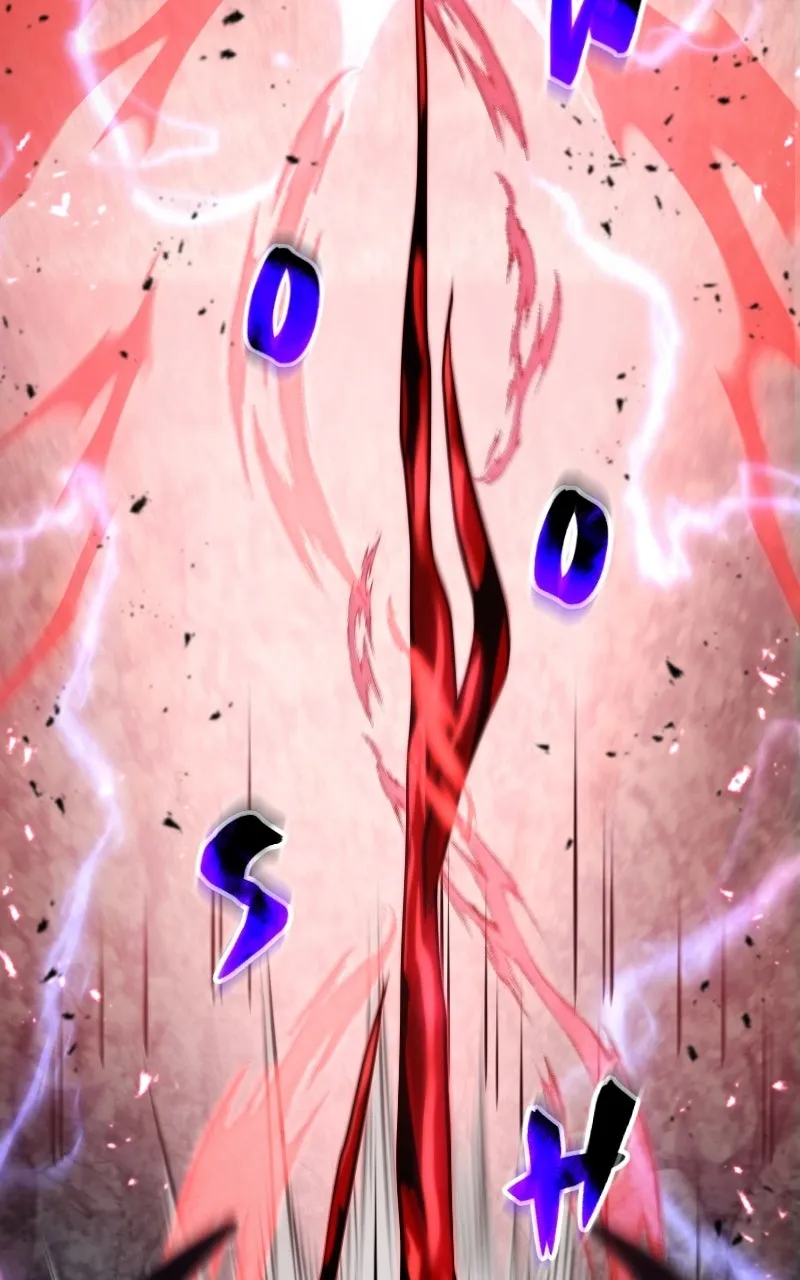 Read Blood System chapter 22 image 68 on Lezhin