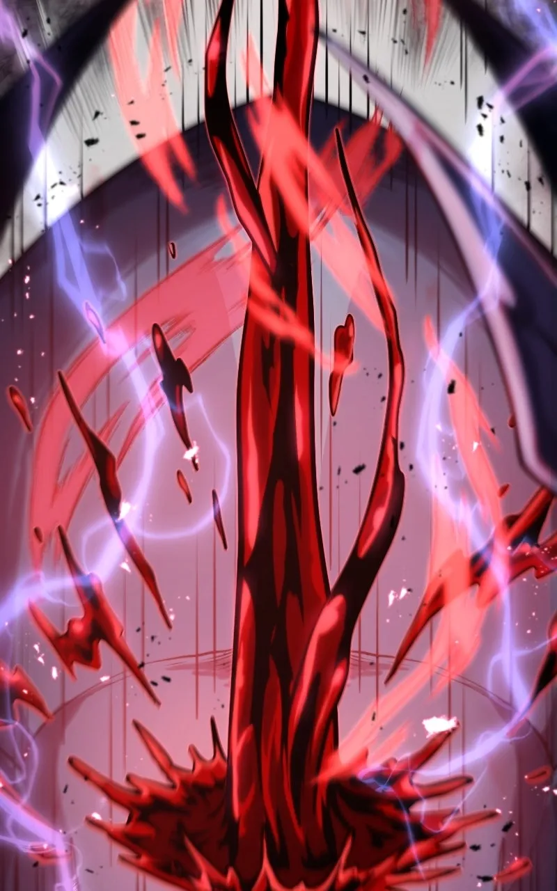 Read Blood System chapter 22 image 69 on Lezhin