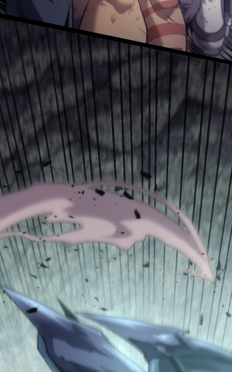 Read Blood System chapter 22 image 7 on Lezhin