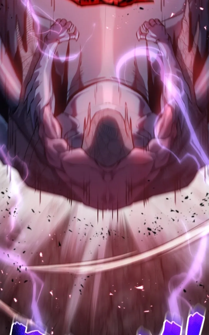 Read Blood System chapter 22 image 70 on Lezhin