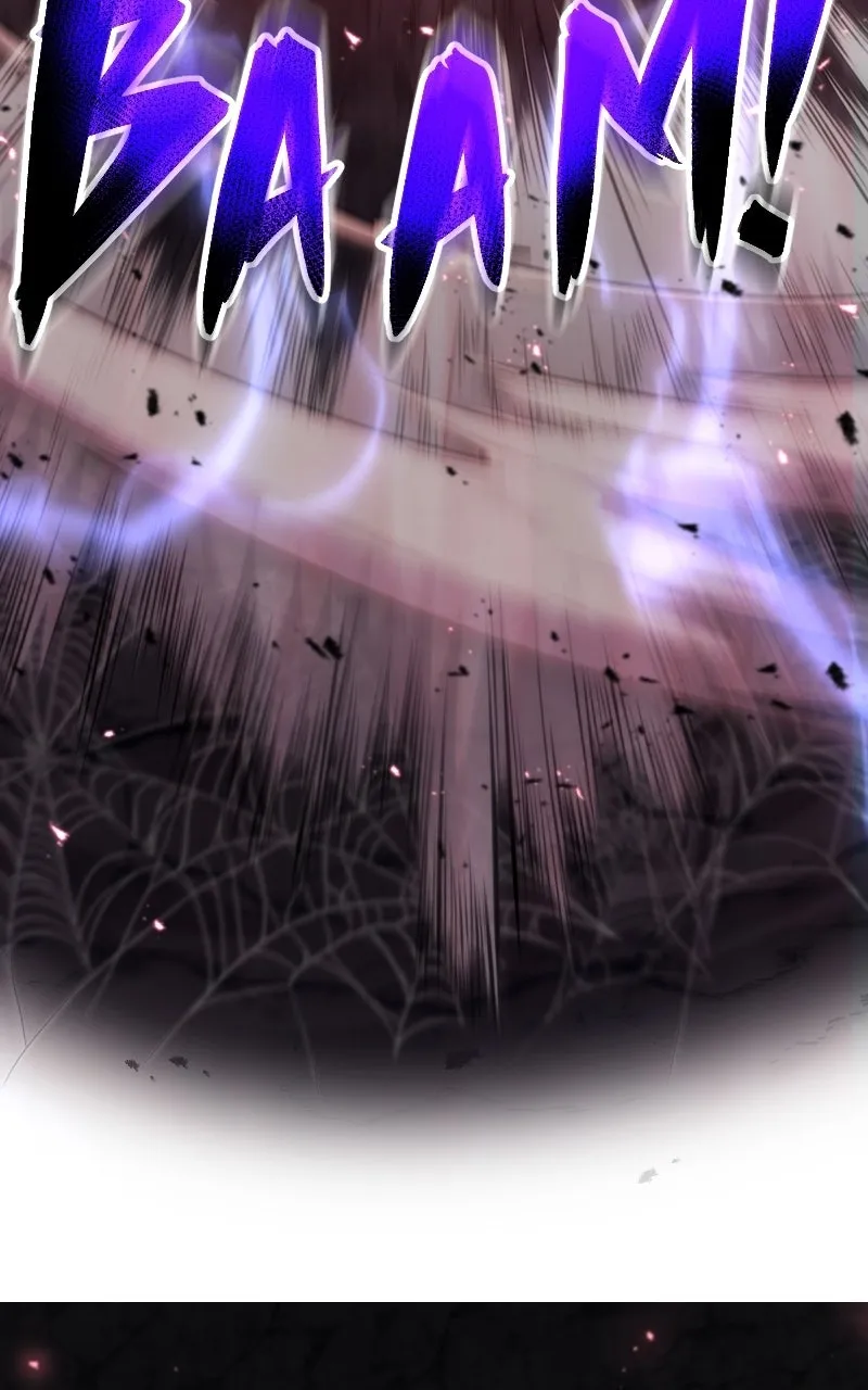 Read Blood System chapter 22 image 71 on Lezhin
