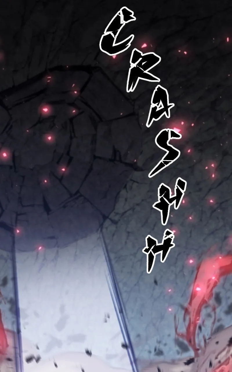 Read Blood System chapter 22 image 72 on Lezhin