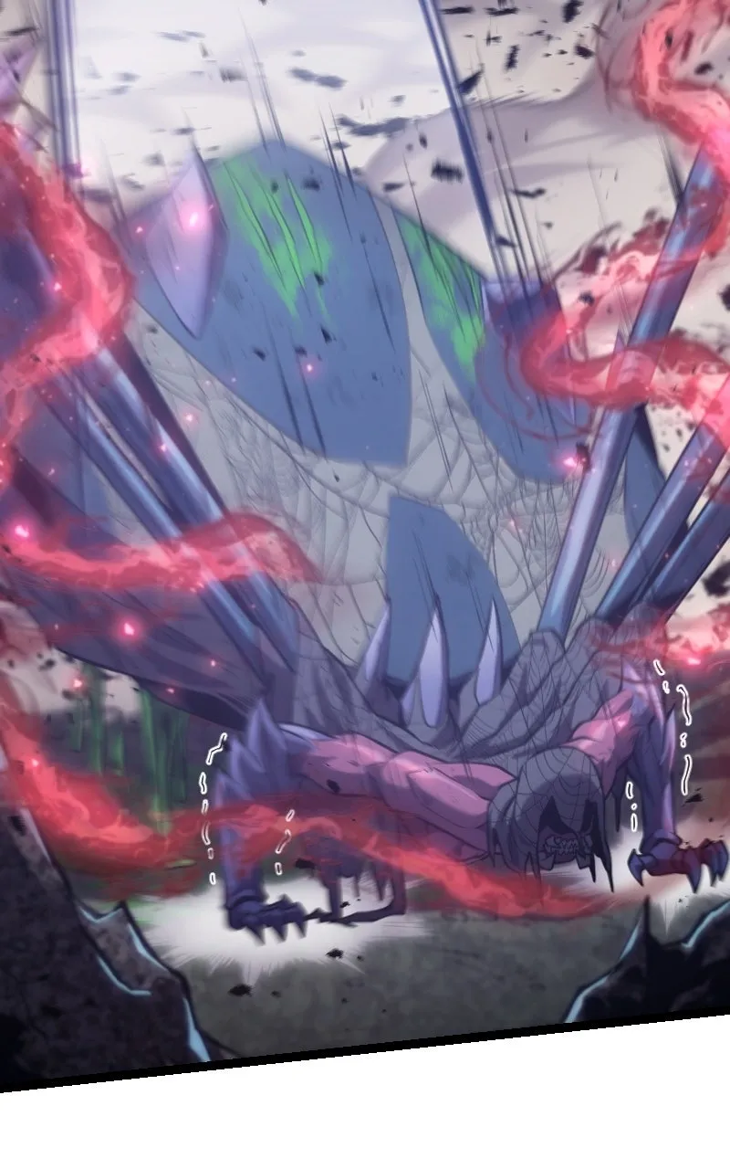 Read Blood System chapter 22 image 73 on Lezhin
