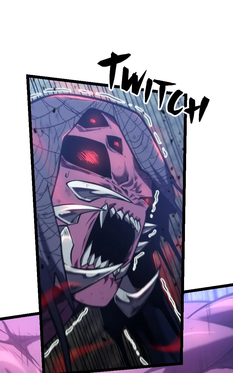 Read Blood System chapter 22 image 74 on Lezhin