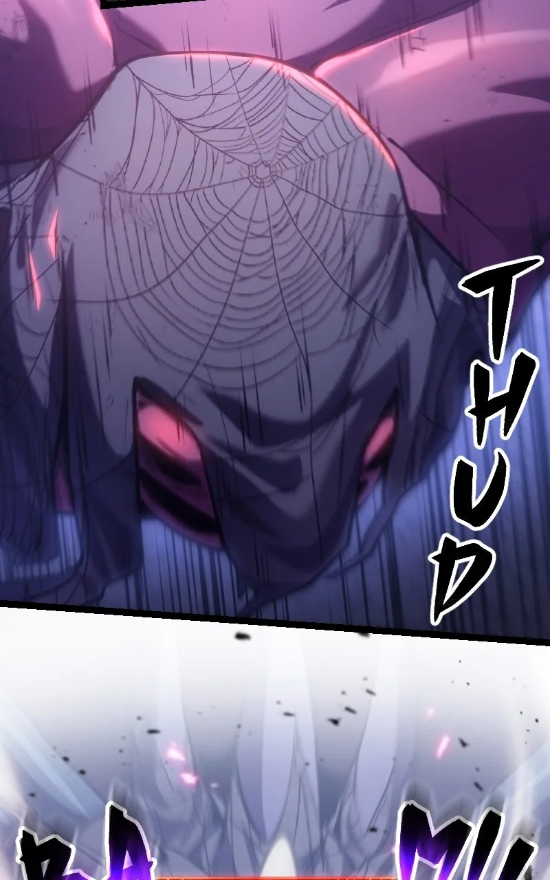 Read Blood System chapter 22 image 75 on Lezhin