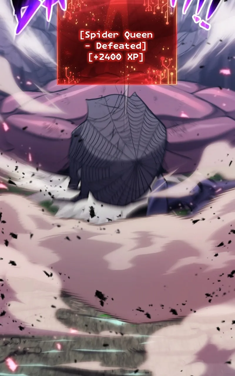 Read Blood System chapter 22 image 76 on Lezhin