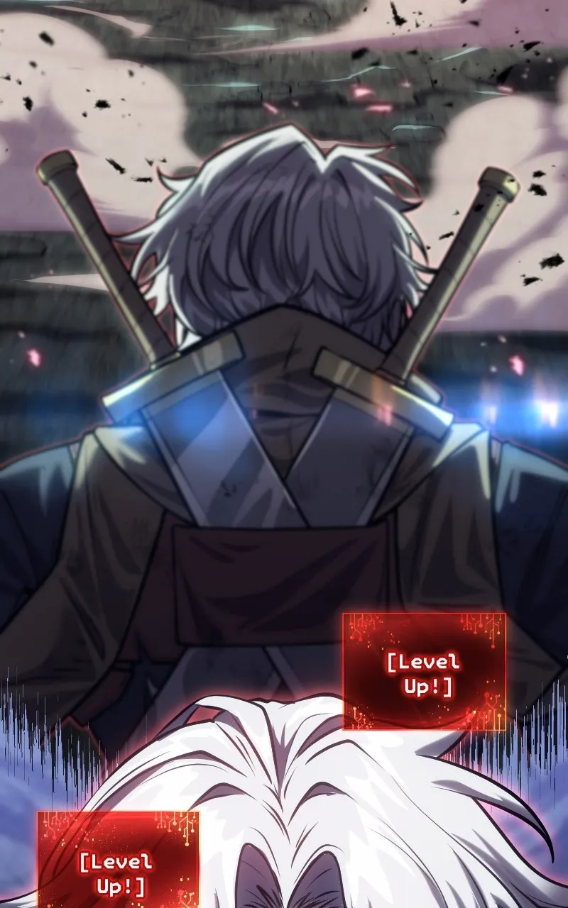 Read Blood System chapter 22 image 77 on Lezhin