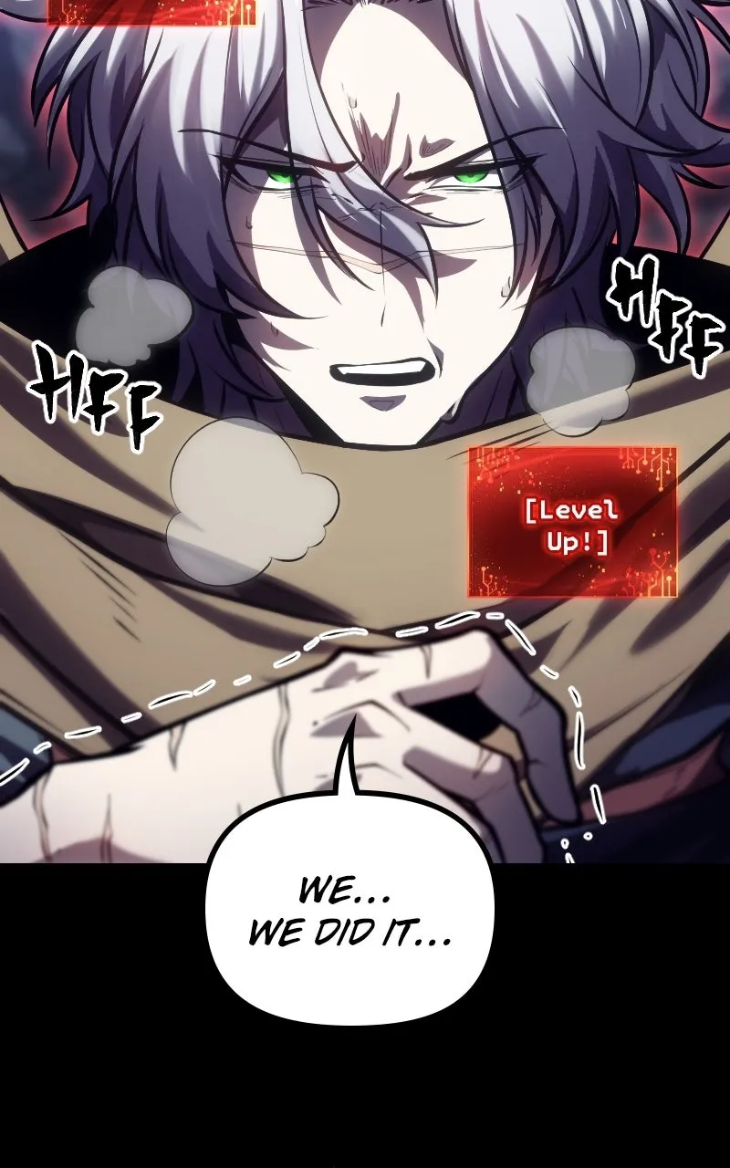 Read Blood System chapter 22 image 78 on Lezhin