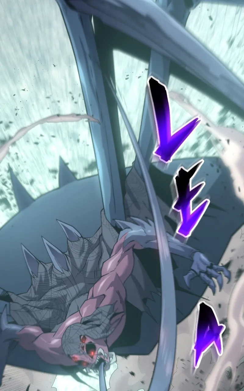 Read Blood System chapter 22 image 8 on Lezhin