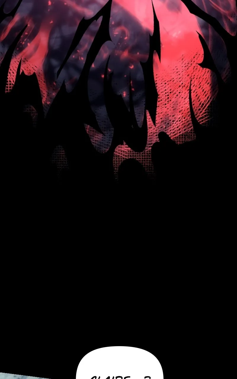 Read Blood System chapter 22 image 80 on Lezhin